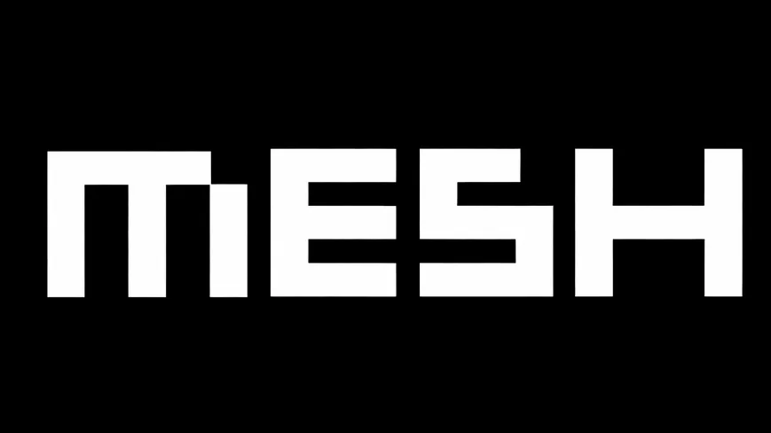 MESH