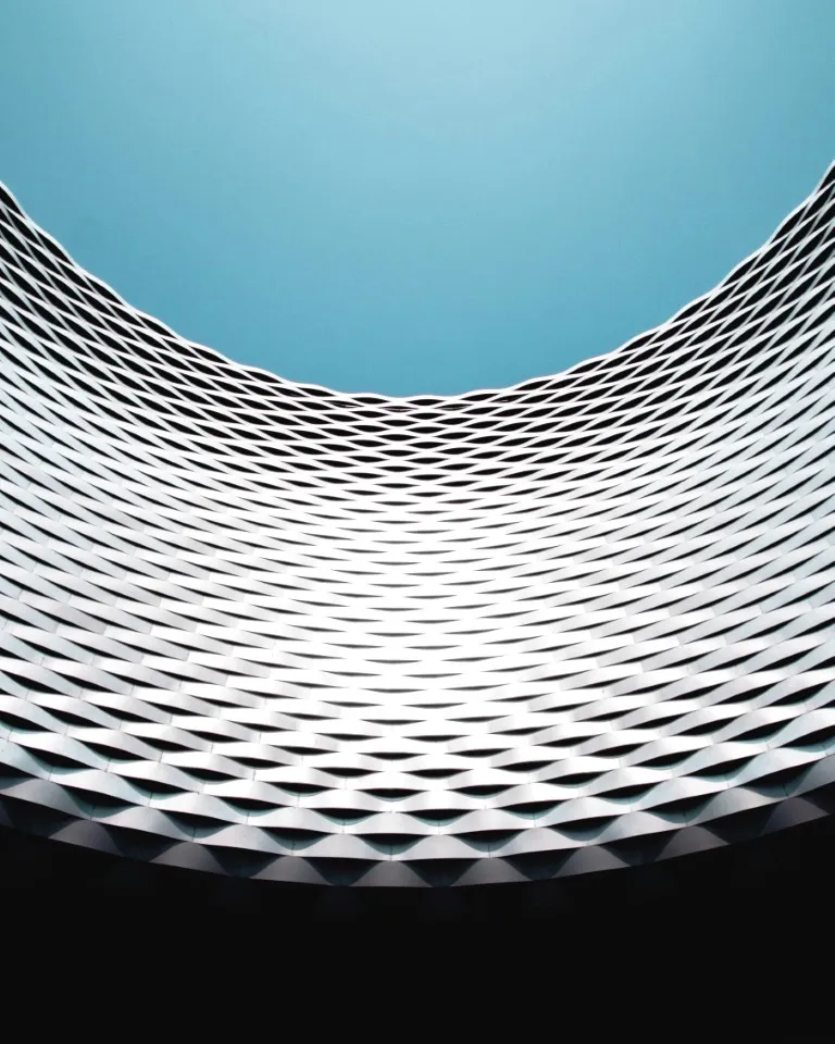 Proximity and power: civil society’s role in democratizing spyware research